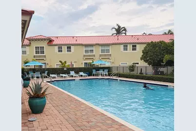 169 Monterey Bay Drive, Boynton Beach, FL 33426 - Photo 13