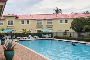 169 Monterey Bay Dr, Boynton Beach, FL 33426 - Photo 13