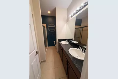 169 Monterey Bay Drive, Boynton Beach, FL 33426 - Photo 5