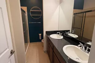 169 Monterey Bay Dr, Boynton Beach, FL 33426 - Photo 5