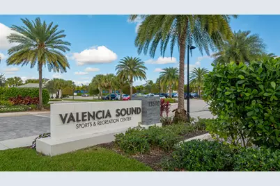 9939 Great Barrier Trail, Boynton Beach, FL 33473 - Photo 69