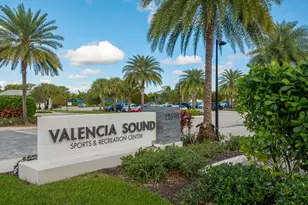 9939 Great Barrier Trl, Boynton Beach, FL 33473 - Photo 69