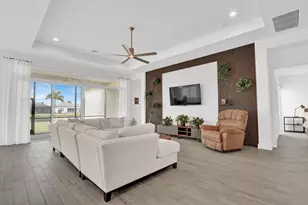 9939 Great Barrier Trl, Boynton Beach, FL 33473 - Photo 23