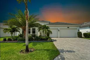 9939 Great Barrier Trl, Boynton Beach, FL 33473 - Photo 3