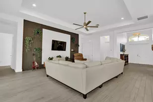 9939 Great Barrier Trl, Boynton Beach, FL 33473 - Photo 21