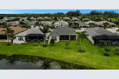 9939 Great Barrier Trail, Boynton Beach, FL 33473 - Photo 51