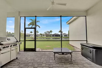 9939 Great Barrier Trail, Boynton Beach, FL 33473 - Photo 37