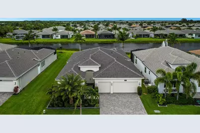 9939 Great Barrier Trail, Boynton Beach, FL 33473 - Photo 55