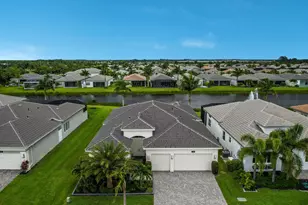 9939 Great Barrier Trl, Boynton Beach, FL 33473 - Photo 55