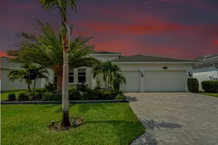 9939 Great Barrier Trl, Boynton Beach, FL 33473 - Photo 1