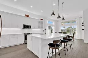 9939 Great Barrier Trl, Boynton Beach, FL 33473 - Photo 11
