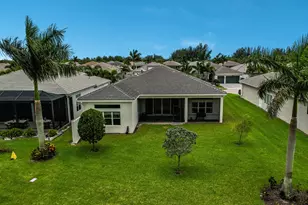 9939 Great Barrier Trl, Boynton Beach, FL 33473 - Photo 43