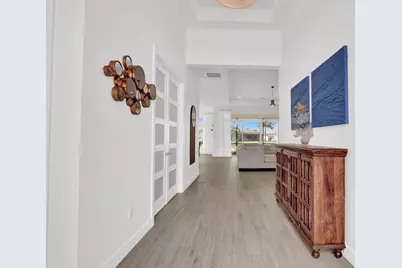 9939 Great Barrier Trail, Boynton Beach, FL 33473 - Photo 7