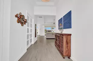 9939 Great Barrier Trl, Boynton Beach, FL 33473 - Photo 7