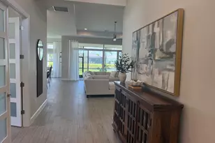 9939 Great Barrier Trl, Boynton Beach, FL 33473 - Photo 7