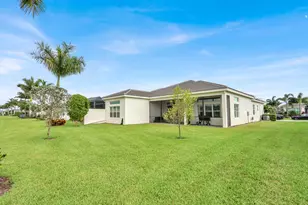 9939 Great Barrier Trl, Boynton Beach, FL 33473 - Photo 53