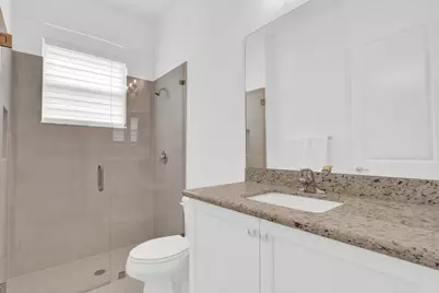 9939 Great Barrier Trail, Boynton Beach, FL 33473 - Photo 31