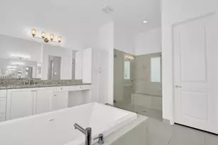 9939 Great Barrier Trl, Boynton Beach, FL 33473 - Photo 31