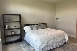 9939 Great Barrier Trl, Boynton Beach, FL 33473 - Photo 25