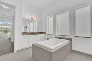 9939 Great Barrier Trl, Boynton Beach, FL 33473 - Photo 25