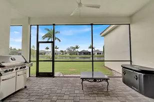 9939 Great Barrier Trl, Boynton Beach, FL 33473 - Photo 35