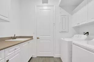 9939 Great Barrier Trl, Boynton Beach, FL 33473 - Photo 45