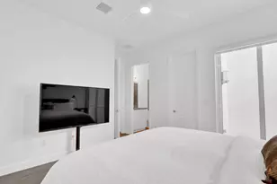 9939 Great Barrier Trl, Boynton Beach, FL 33473 - Photo 31