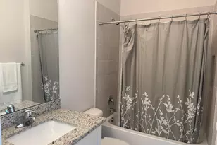9939 Great Barrier Trl, Boynton Beach, FL 33473 - Photo 39