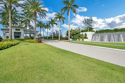 9939 Great Barrier Trail, Boynton Beach, FL 33473 - Photo 59