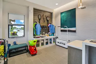 9939 Great Barrier Trl, Boynton Beach, FL 33473 - Photo 89