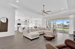 9939 Great Barrier Trl, Boynton Beach, FL 33473 - Photo 19