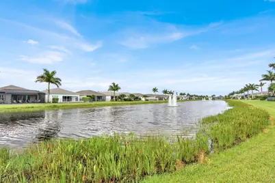 9939 Great Barrier Trail, Boynton Beach, FL 33473 - Photo 5