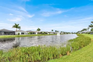 9939 Great Barrier Trl, Boynton Beach, FL 33473 - Photo 5