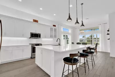9939 Great Barrier Trail, Boynton Beach, FL 33473 - Photo 9
