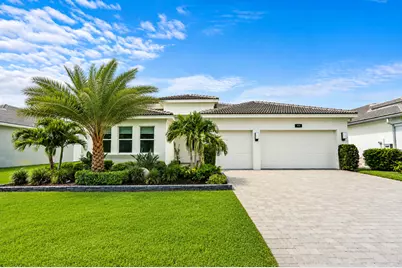 9939 Great Barrier Trail, Boynton Beach, FL 33473 - Photo 1