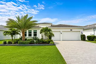 9939 Great Barrier Trl, Boynton Beach, FL 33473 - Photo 1