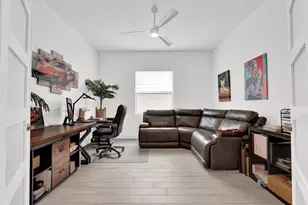 9939 Great Barrier Trl, Boynton Beach, FL 33473 - Photo 41
