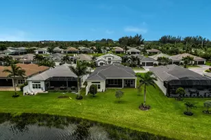 9939 Great Barrier Trl, Boynton Beach, FL 33473 - Photo 61