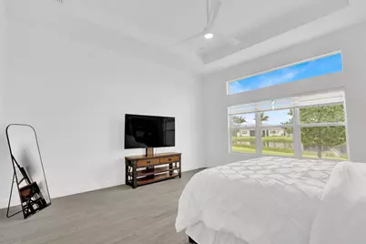9939 Great Barrier Trail, Boynton Beach, FL 33473 - Photo 23