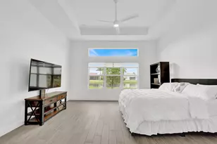 9939 Great Barrier Trl, Boynton Beach, FL 33473 - Photo 27