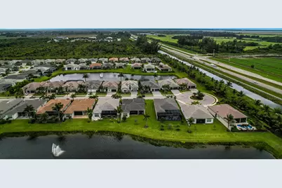 9939 Great Barrier Trail, Boynton Beach, FL 33473 - Photo 59