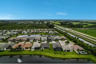 9939 Great Barrier Trl, Boynton Beach, FL 33473 - Photo 59