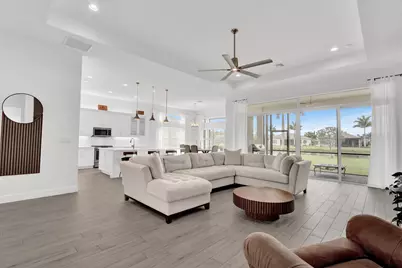 9939 Great Barrier Trail, Boynton Beach, FL 33473 - Photo 21