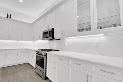 9939 Great Barrier Trail, Boynton Beach, FL 33473 - Photo 13