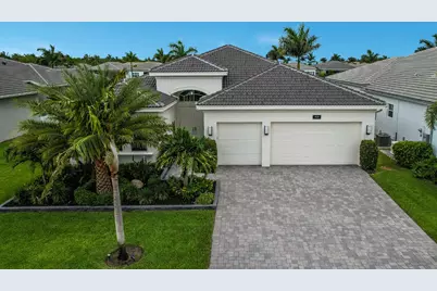 9939 Great Barrier Trail, Boynton Beach, FL 33473 - Photo 41