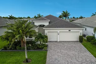 9939 Great Barrier Trl, Boynton Beach, FL 33473 - Photo 41