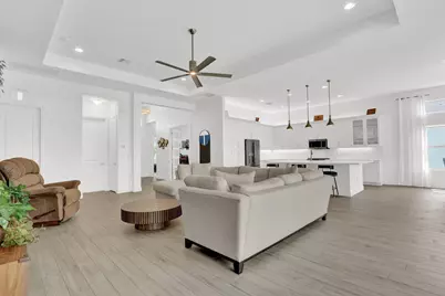 9939 Great Barrier Trail, Boynton Beach, FL 33473 - Photo 17