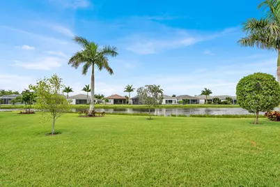 9939 Great Barrier Trail, Boynton Beach, FL 33473 - Photo 37
