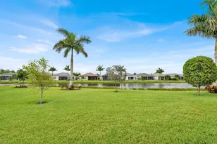 9939 Great Barrier Trl, Boynton Beach, FL 33473 - Photo 37