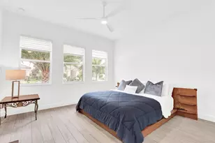 9939 Great Barrier Trl, Boynton Beach, FL 33473 - Photo 27